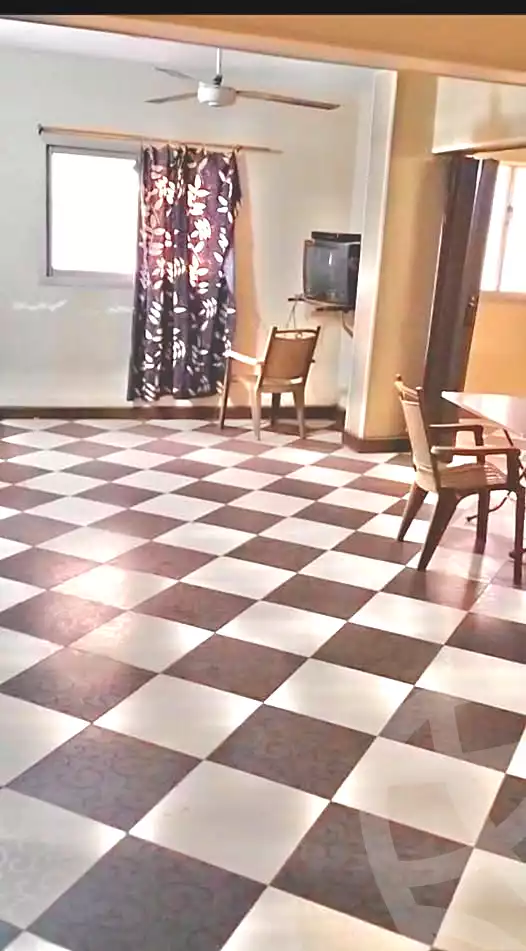 https://aqarmap.com.eg/en/listing/6919335-for-sale-cairo-faisal-hassan-mohamed-st