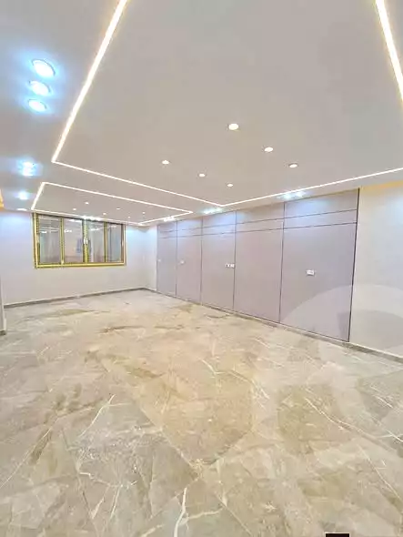 https://aqarmap.com.eg/ar/listing/6919338-for-sale-cairo-el-haram-el-lebeny