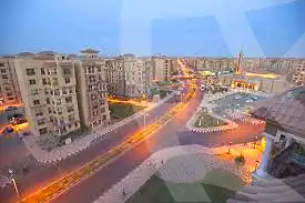 https://aqarmap.com.eg/ar/listing/6919341-for-sale-cairo-new-cairo-madinaty-lmntq-lthlthh-fylt-group-24