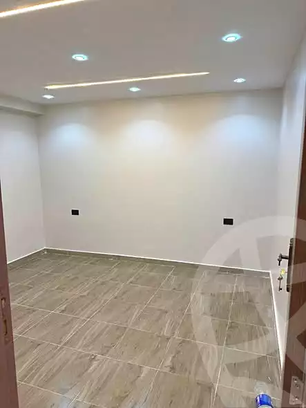 https://aqarmap.com.eg/en/listing/6919347-for-rent-cairo-el-haram-el-lebeny