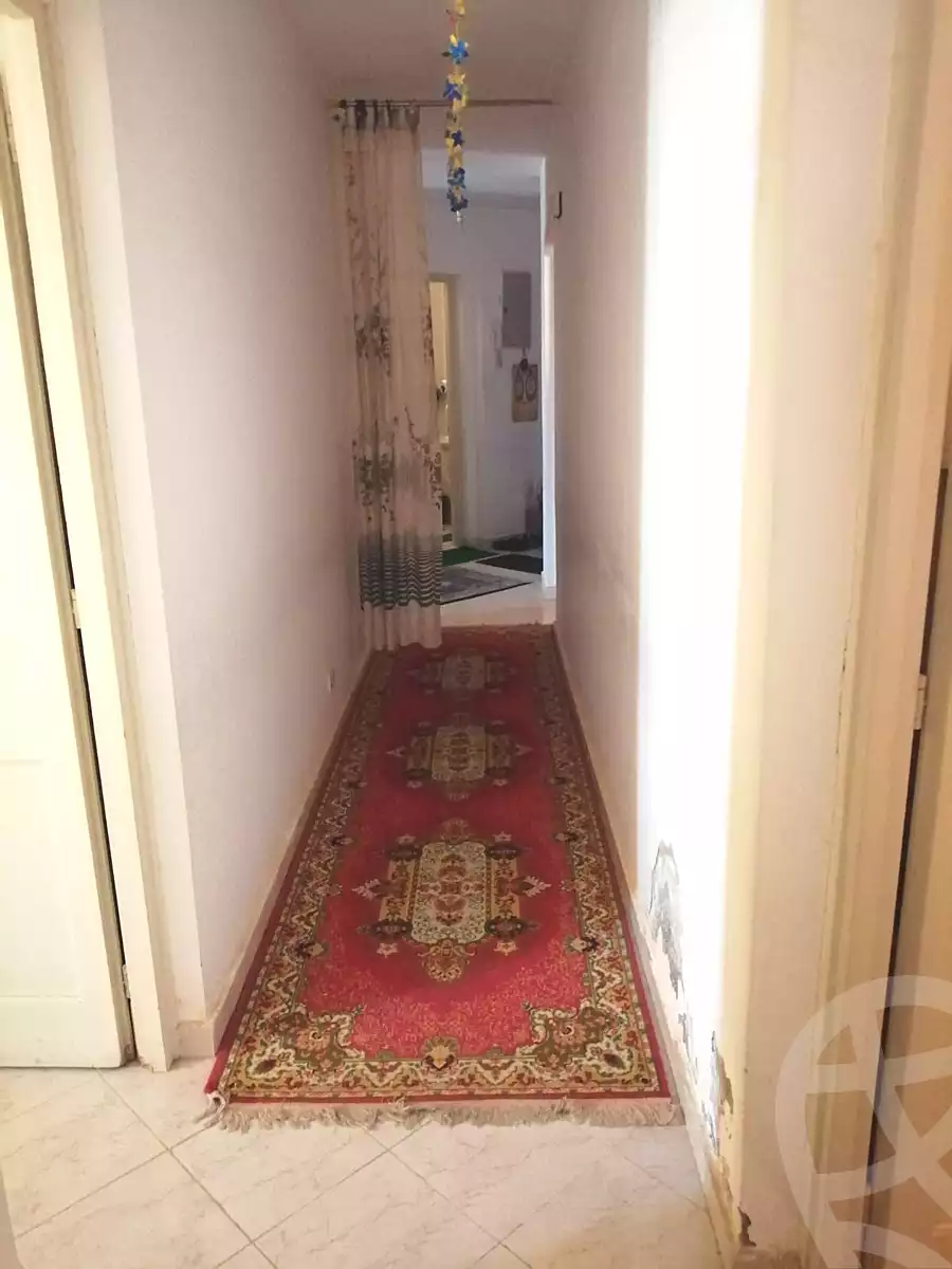 https://aqarmap.com.eg/ar/listing/6919355-for-sale-cairo-new-cairo-compounds-rehab-heights-compound-2-hassan-holding