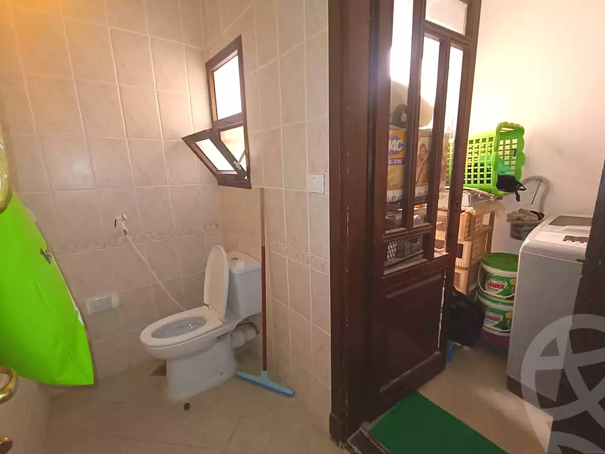 https://aqarmap.com.eg/ar/listing/6919355-for-sale-cairo-new-cairo-compounds-rehab-heights-compound-2-hassan-holding