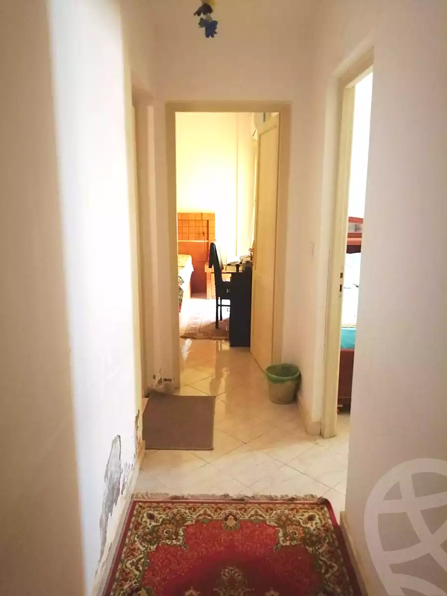 https://aqarmap.com.eg/ar/listing/6919355-for-sale-cairo-new-cairo-compounds-rehab-heights-compound-2-hassan-holding