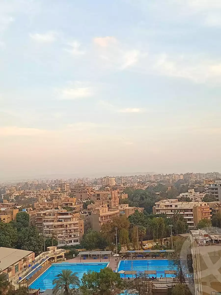 https://aqarmap.com.eg/ar/listing/6919370-for-sale-cairo-el-maadi-compounds-maadi-grand-city
