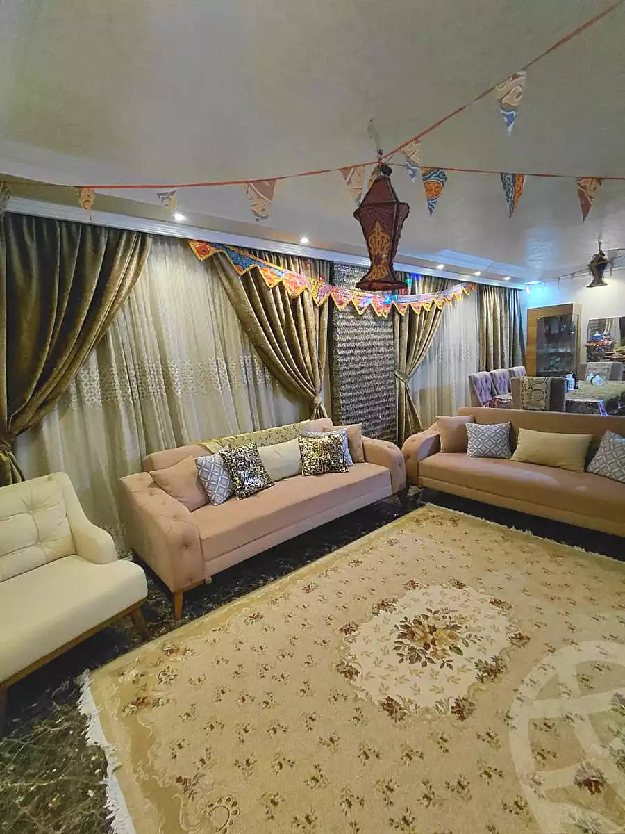 https://aqarmap.com.eg/ar/listing/6919370-for-sale-cairo-el-maadi-compounds-maadi-grand-city