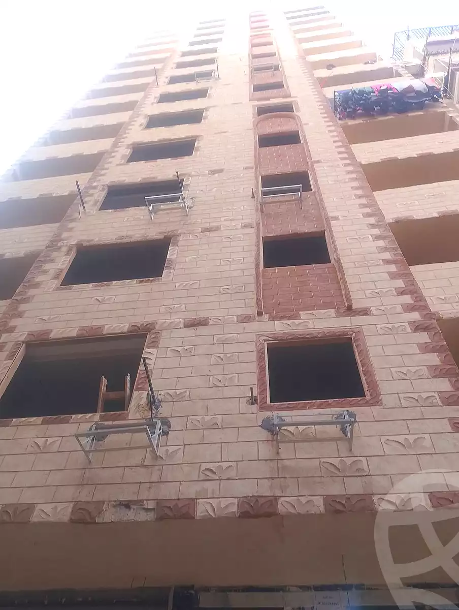 https://aqarmap.com.eg/ar/listing/6919372-for-sale-cairo-el-zaytun-lzytwn-lgrby-shr-lmsyry