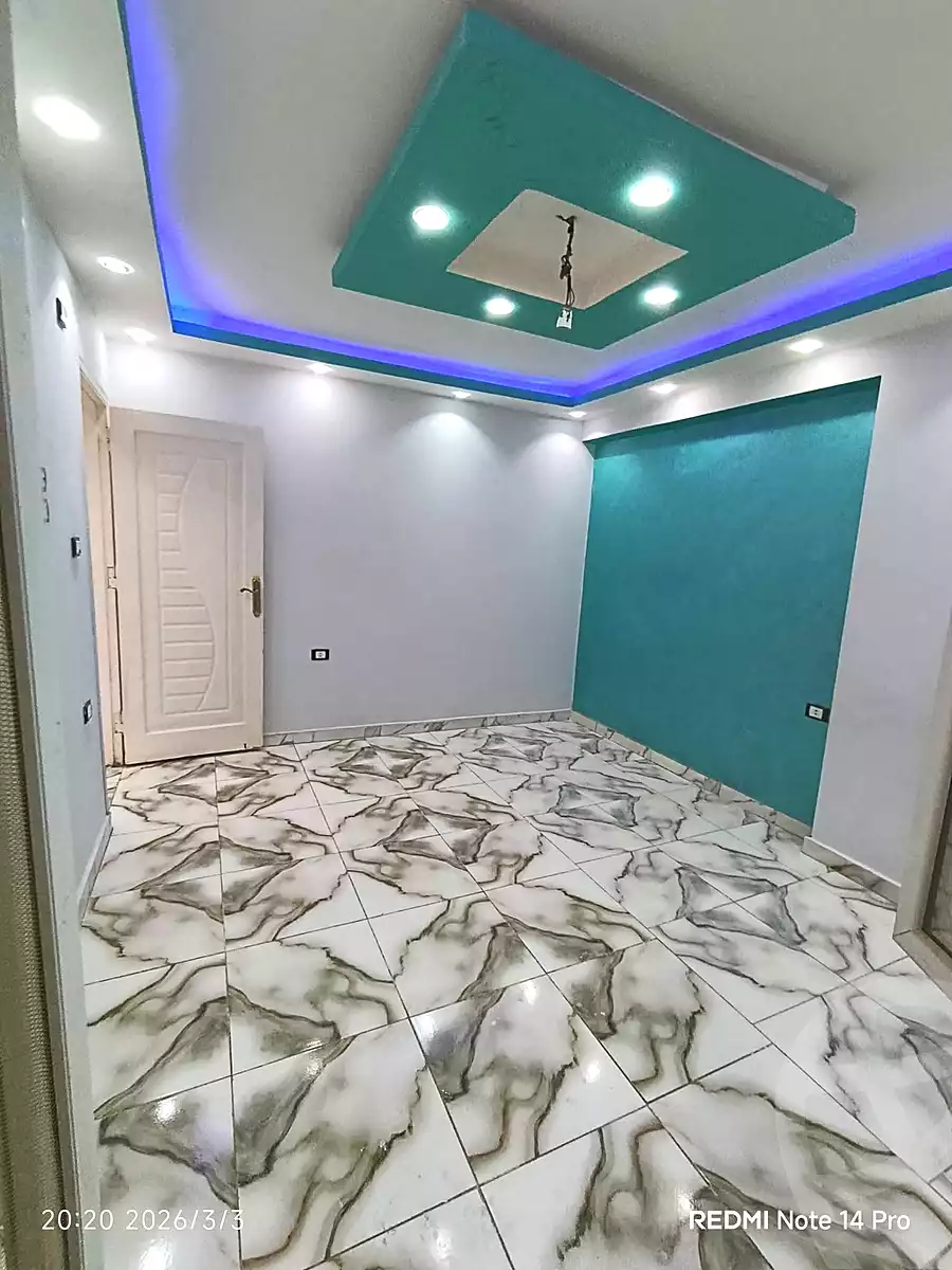 https://aqarmap.com.eg/ar/listing/6919392-for-sale-cairo-elnozha-Streettt-27