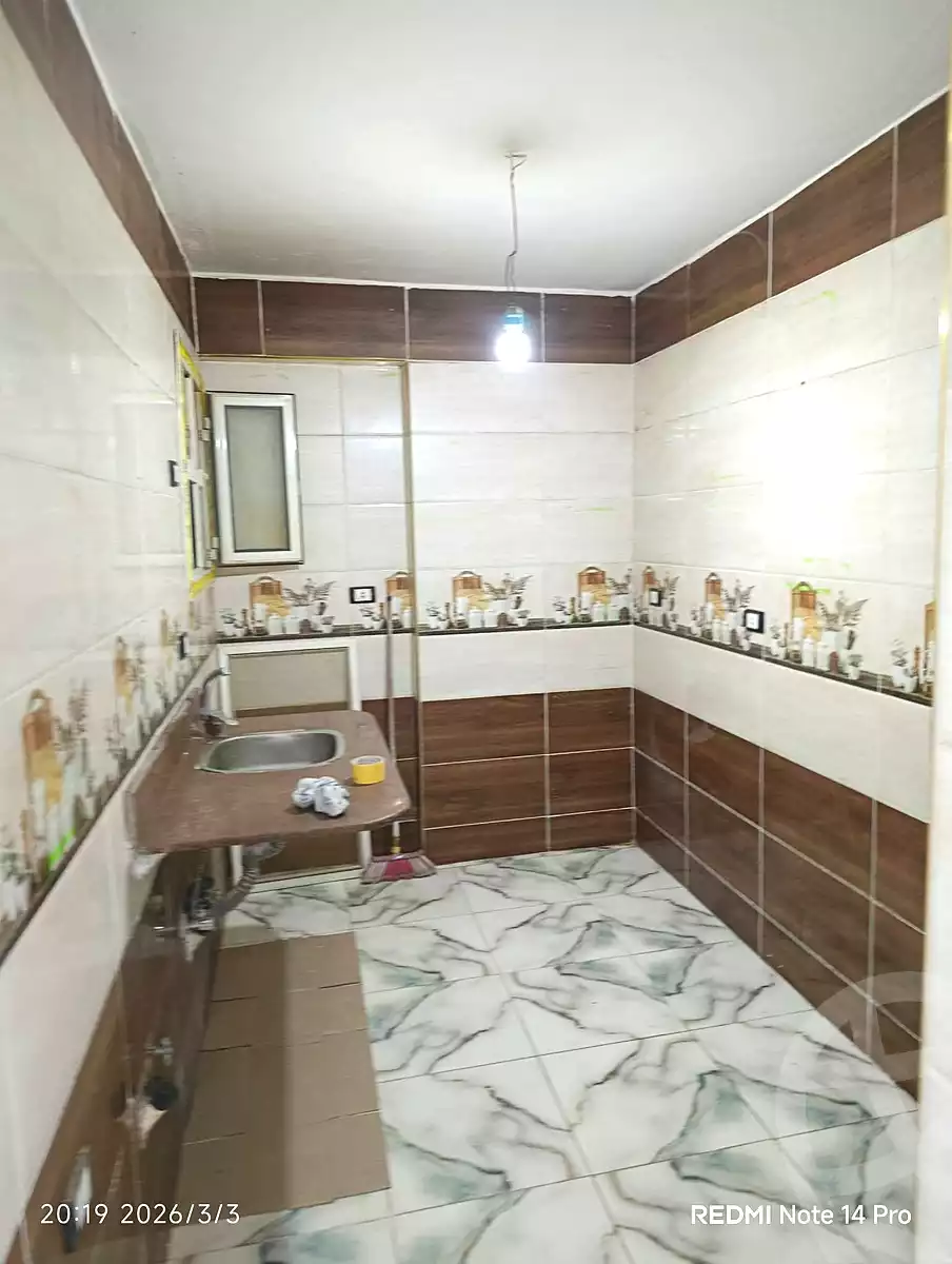 https://aqarmap.com.eg/ar/listing/6919392-for-sale-cairo-elnozha-Streettt-27