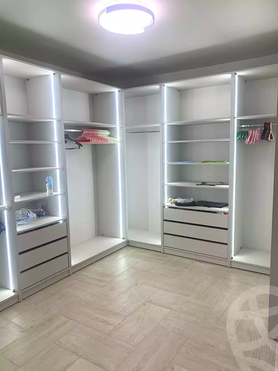 شقة بـ٣ غرف نوم في Tiba Gardens، صورة ٧ من ١٣