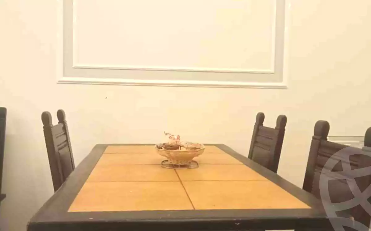 شاليه بـ٣ غرف نوم في بورتو مارينا، صورة ٥ من ١١