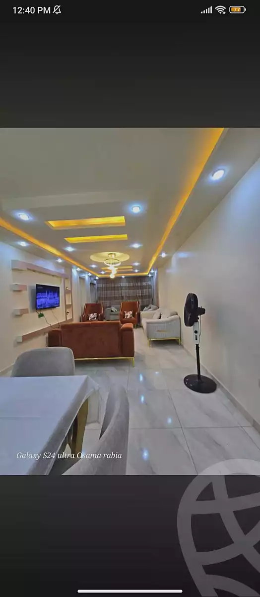 https://aqarmap.com.eg/ar/listing/6919432-for-sale-cairo-faisal-el-maryotyah