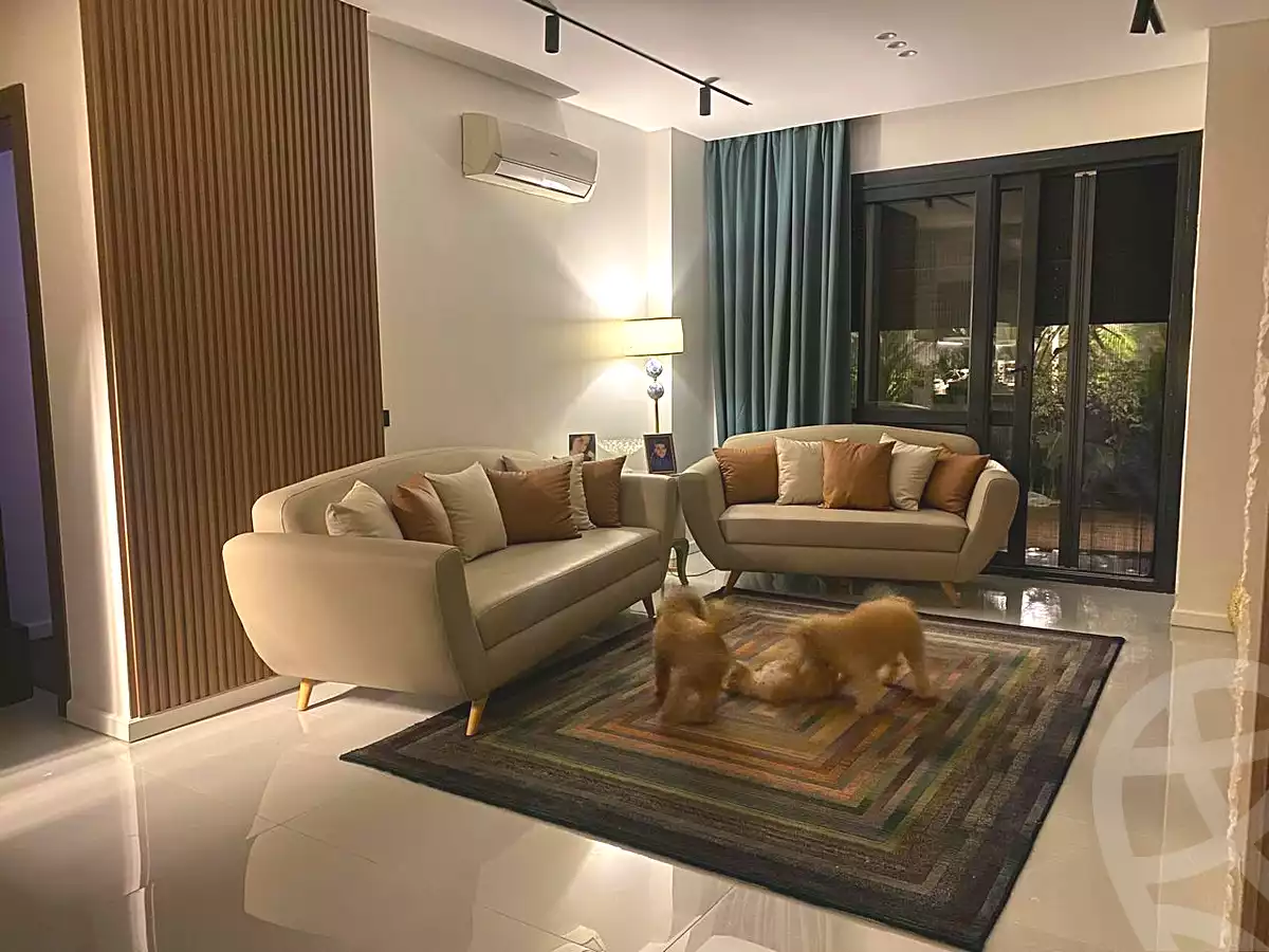 شقة بغرفتي نوم في El Patio Oro، صورة ٢ من ٧