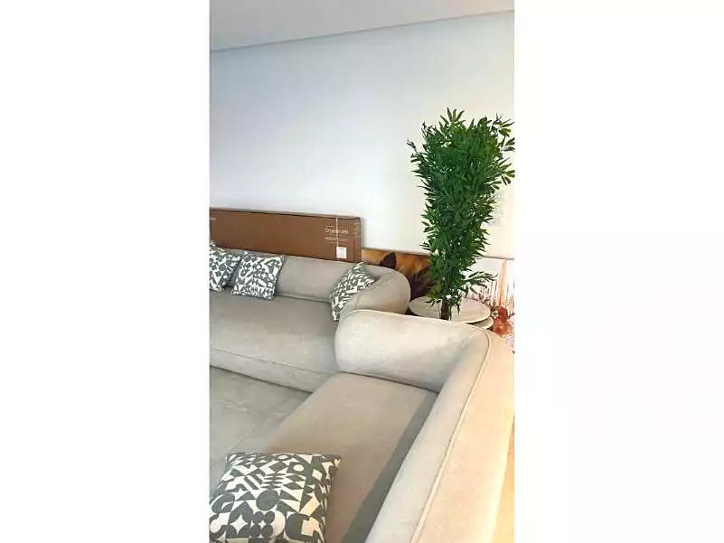 https://aqarmap.com.eg/en/listing/6919547-for-rent-cairo-new-cairo-compounds-lakeview-residence