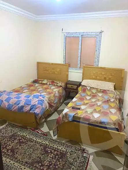 https://aqarmap.com.eg/ar/listing/6919551-for-sale-alexandria-al-agamy-lbytsh-bianchiii