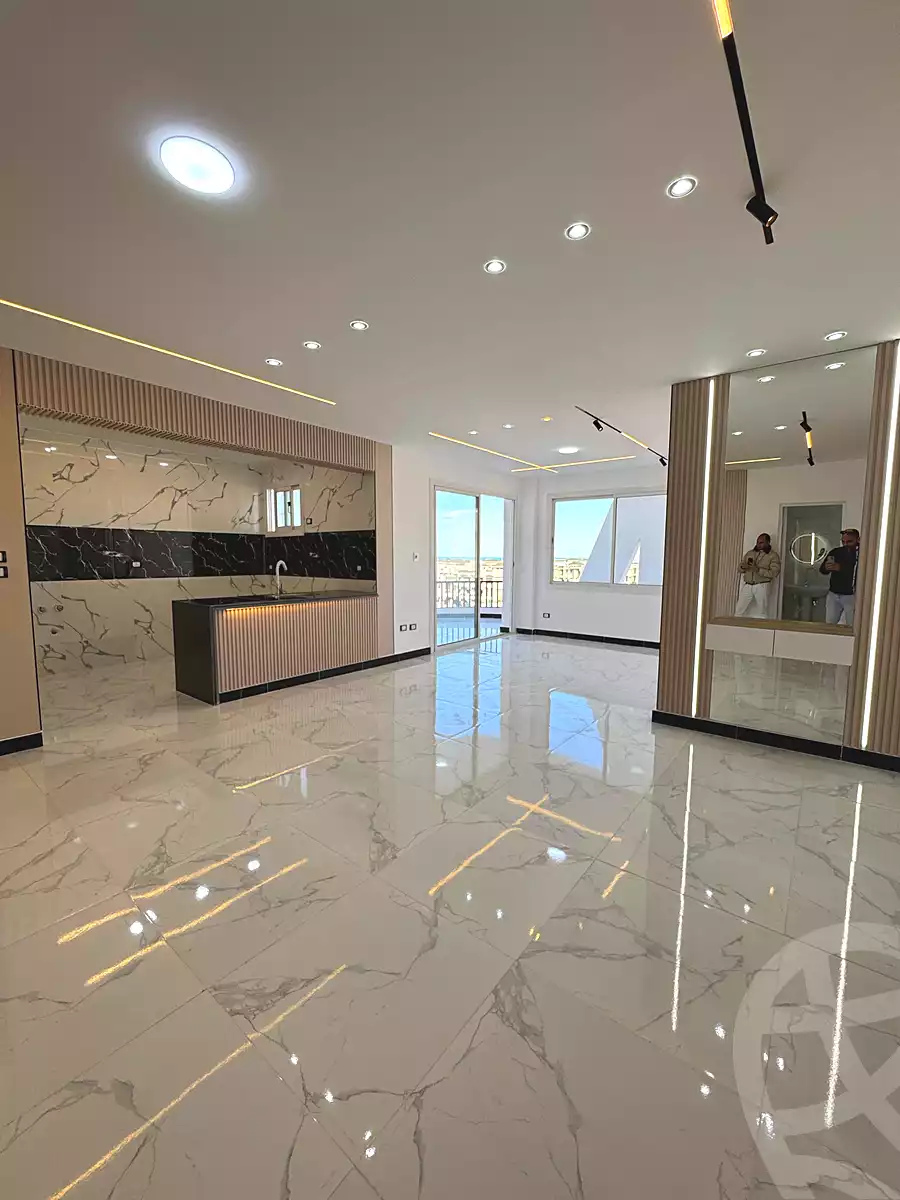 https://aqarmap.com.eg/ar/listing/6919573-for-sale-north-coast-resorts-panorama-beach