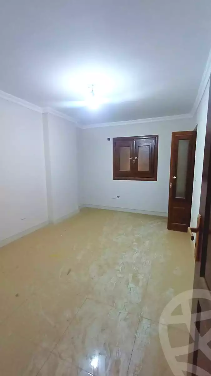 https://aqarmap.com.eg/en/listing/6919587-for-sale-cairo-ain-shams-el-naam