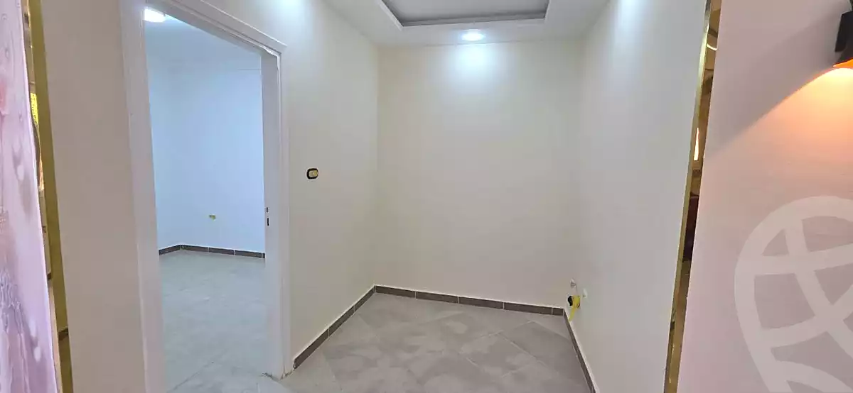 https://aqarmap.com.eg/ar/listing/6919592-for-sale-north-coast-resorts-el-rawda-village