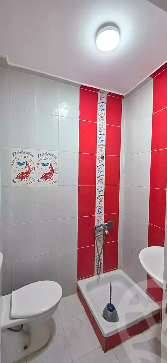 https://aqarmap.com.eg/ar/listing/6919592-for-sale-north-coast-resorts-el-rawda-village
