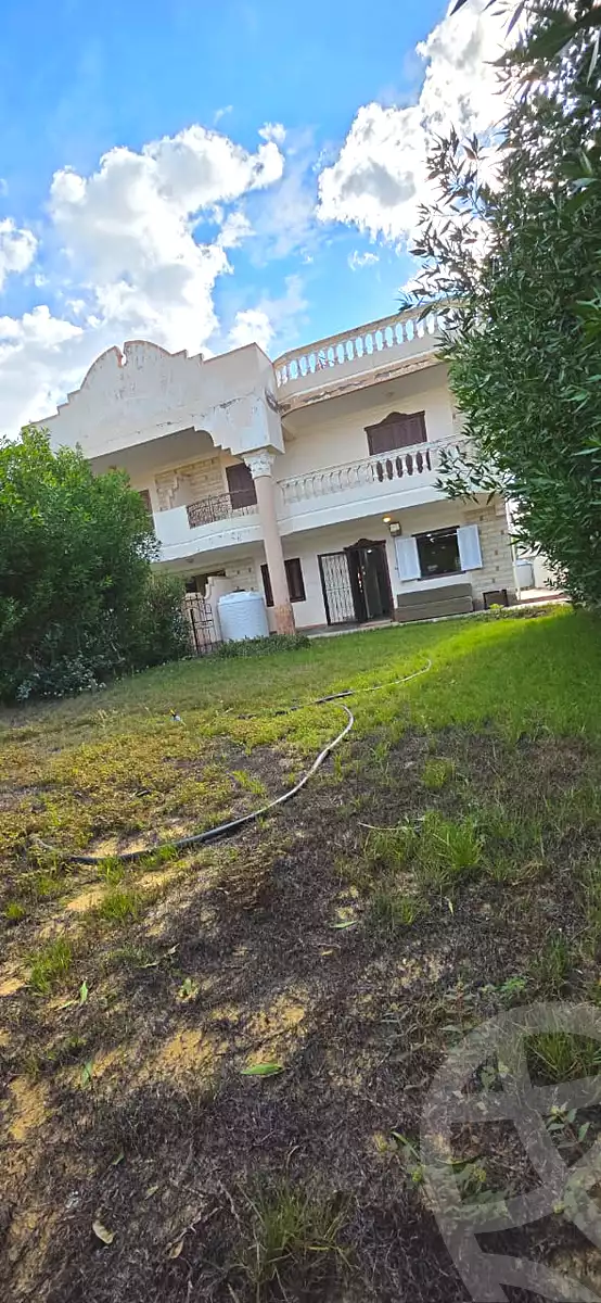 https://aqarmap.com.eg/ar/listing/6919592-for-sale-north-coast-resorts-el-rawda-village