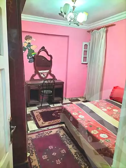 https://aqarmap.com.eg/en/listing/6919605-for-rent-alexandria-el-asafra-l-sfr-bhry