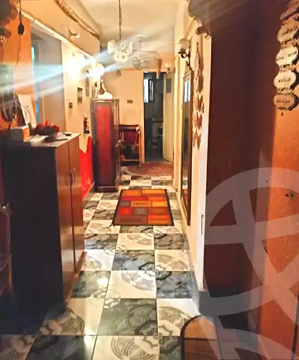 https://aqarmap.com.eg/ar/listing/6919608-for-sale-cairo-nasr-city-el-hay-el-sabea