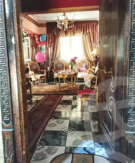 https://aqarmap.com.eg/ar/listing/6919608-for-sale-cairo-nasr-city-el-hay-el-sabea