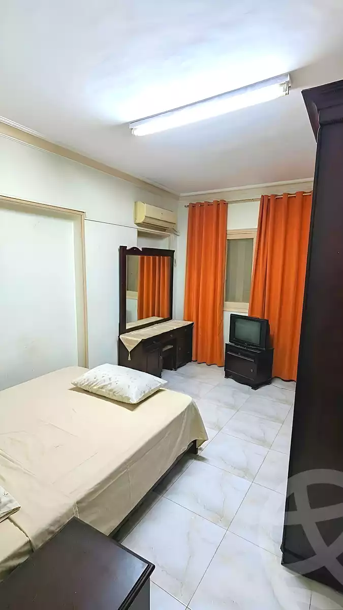 https://aqarmap.com.eg/ar/listing/6919531-for-sale-cairo-faisal-el-maryotyah-dr-lashin-st