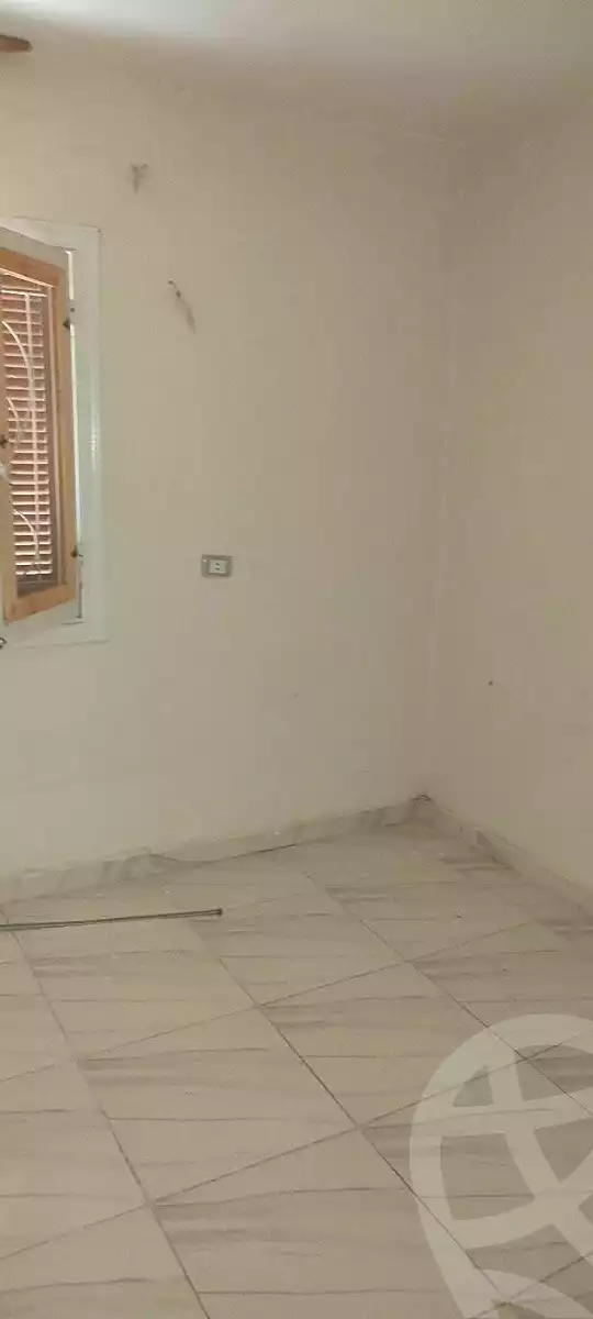 https://aqarmap.com.eg/ar/listing/6919620-for-sale-cairo-15th-of-may-mjwr-18