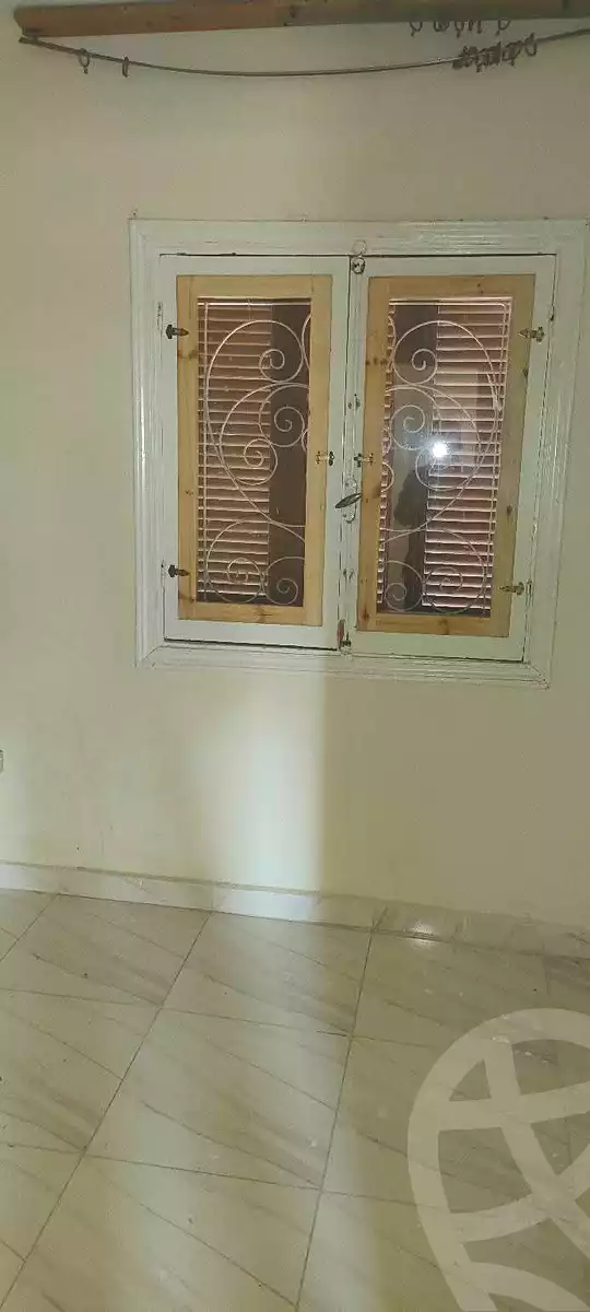 https://aqarmap.com.eg/ar/listing/6919620-for-sale-cairo-15th-of-may-mjwr-18