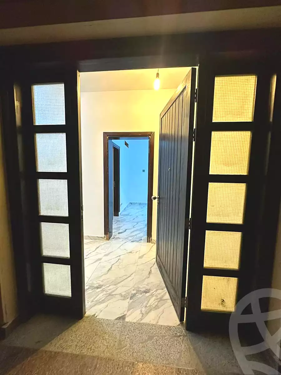 فيلا بـ٤ غرف نوم في ميفيدا، صورة ٨ من ١٠