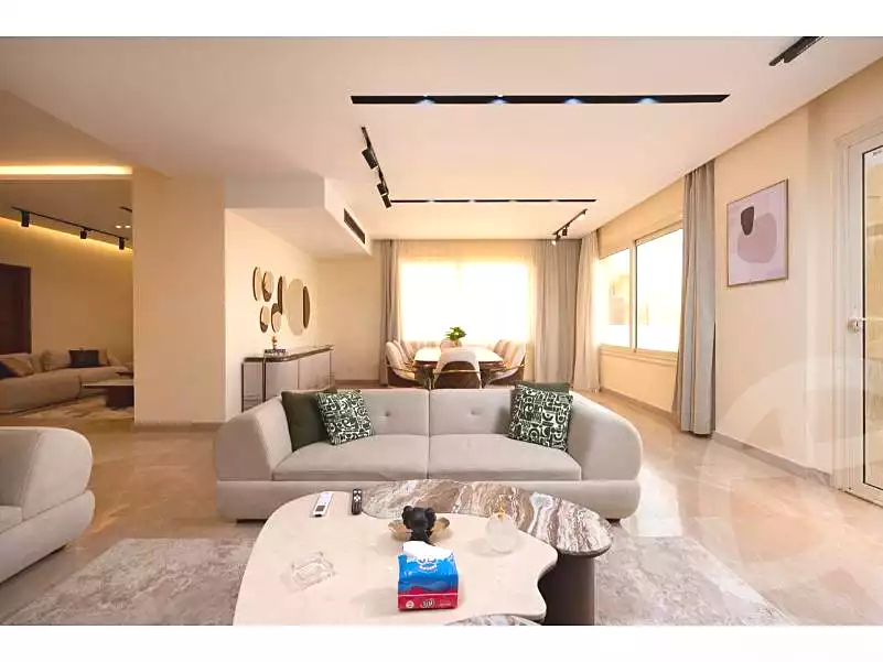 https://aqarmap.com.eg/en/listing/6919631-for-rent-cairo-new-cairo-compounds-concord-gardens