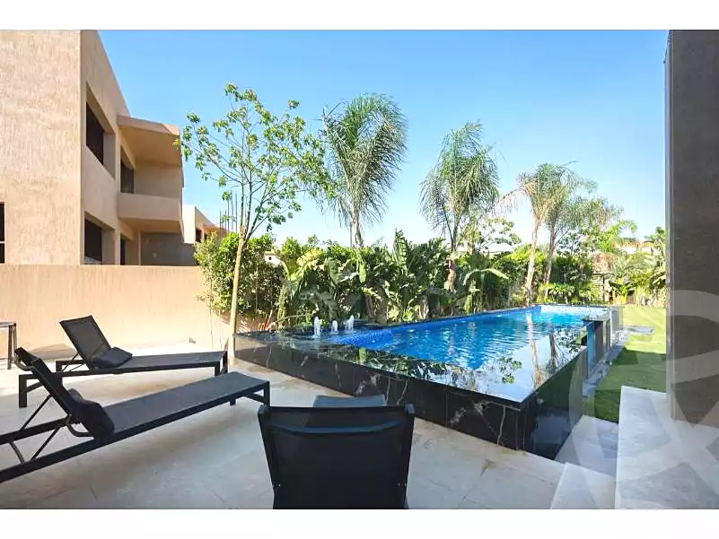 https://aqarmap.com.eg/en/listing/6919631-for-rent-cairo-new-cairo-compounds-concord-gardens