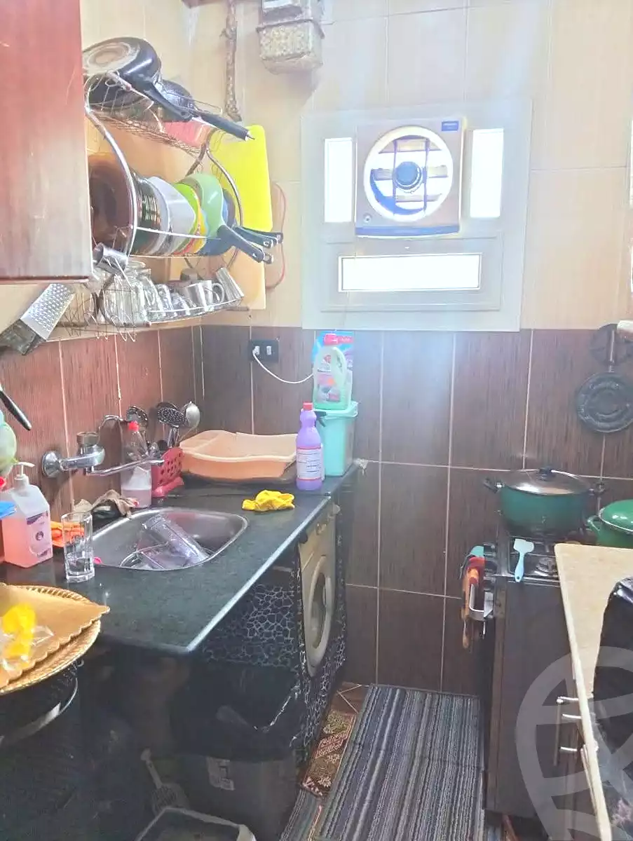 https://aqarmap.com.eg/en/listing/6919634-for-sale-cairo-15th-of-may-mjwr-14
