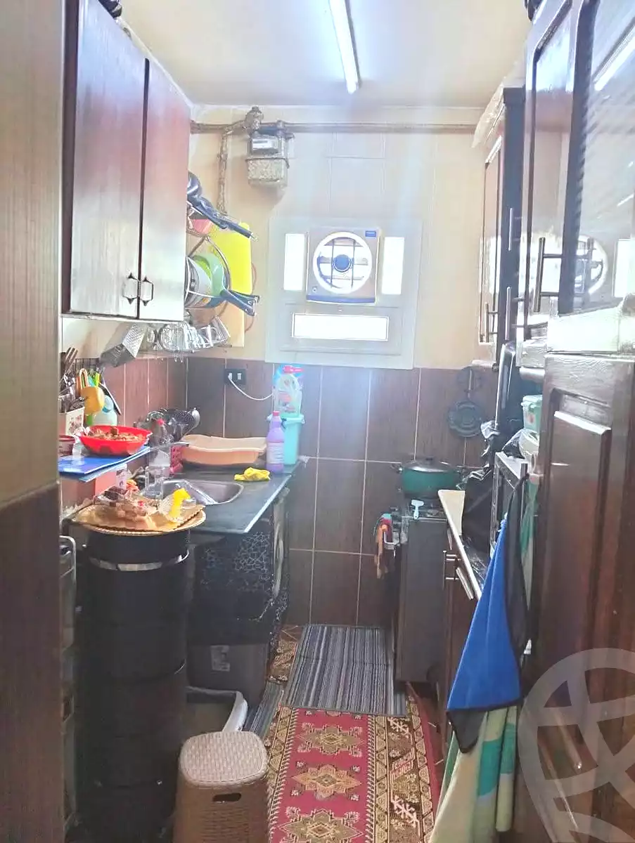 https://aqarmap.com.eg/en/listing/6919634-for-sale-cairo-15th-of-may-mjwr-14