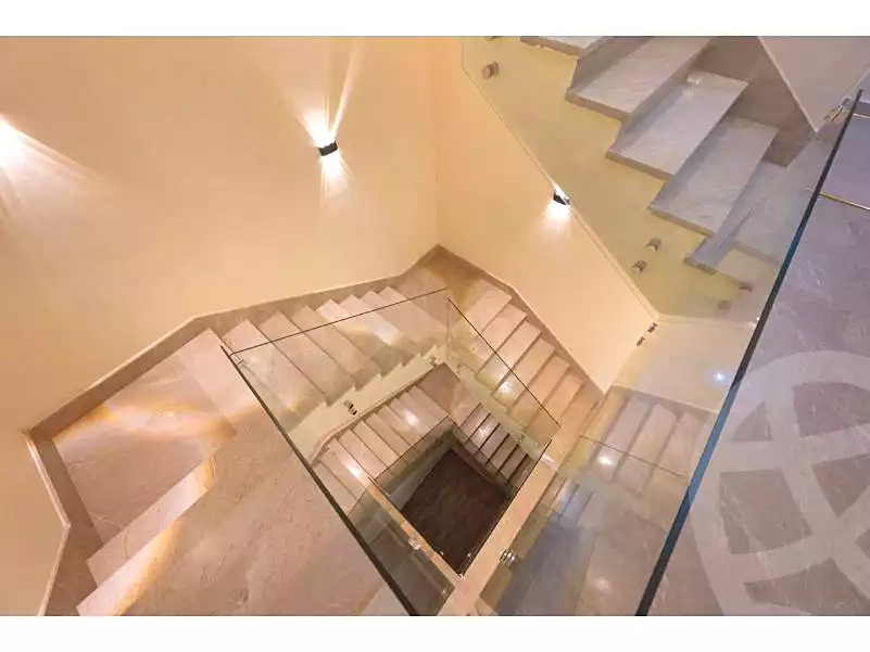 https://aqarmap.com.eg/en/listing/6919638-for-rent-cairo-new-cairo-compounds-concord-gardens