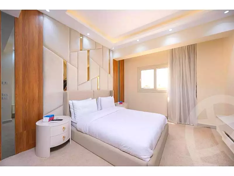 https://aqarmap.com.eg/en/listing/6919638-for-rent-cairo-new-cairo-compounds-concord-gardens