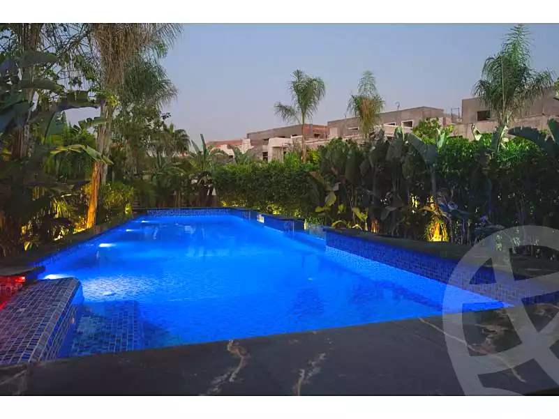 https://aqarmap.com.eg/en/listing/6919638-for-rent-cairo-new-cairo-compounds-concord-gardens