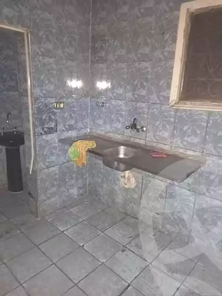 https://aqarmap.com.eg/en/listing/6919648-for-rent-alexandria-sydy-bshr-sydy-bshr-bhry-gamal-abd-el-nasir-st