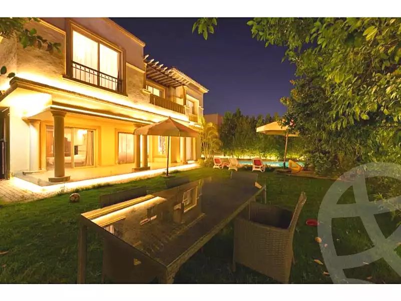 https://aqarmap.com.eg/ar/listing/6919655-for-rent-cairo-new-cairo-compounds-the-villa