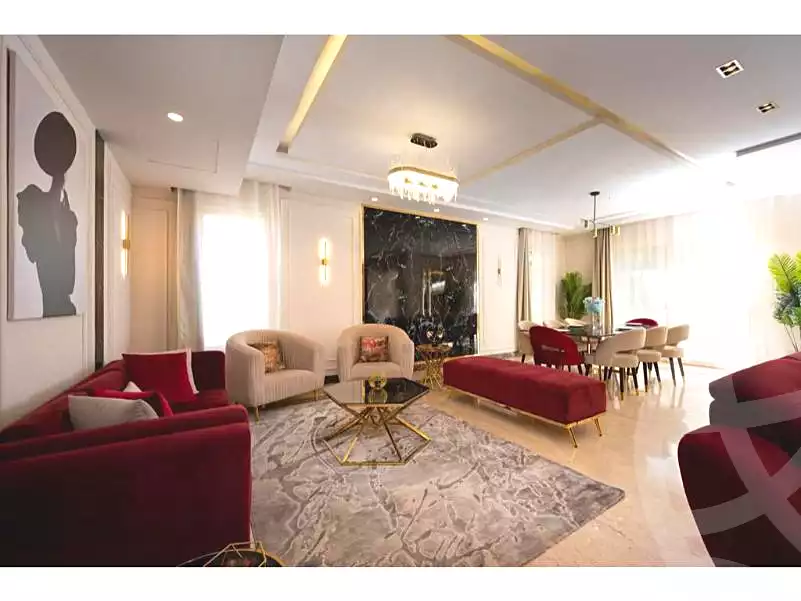https://aqarmap.com.eg/ar/listing/6919655-for-rent-cairo-new-cairo-compounds-the-villa