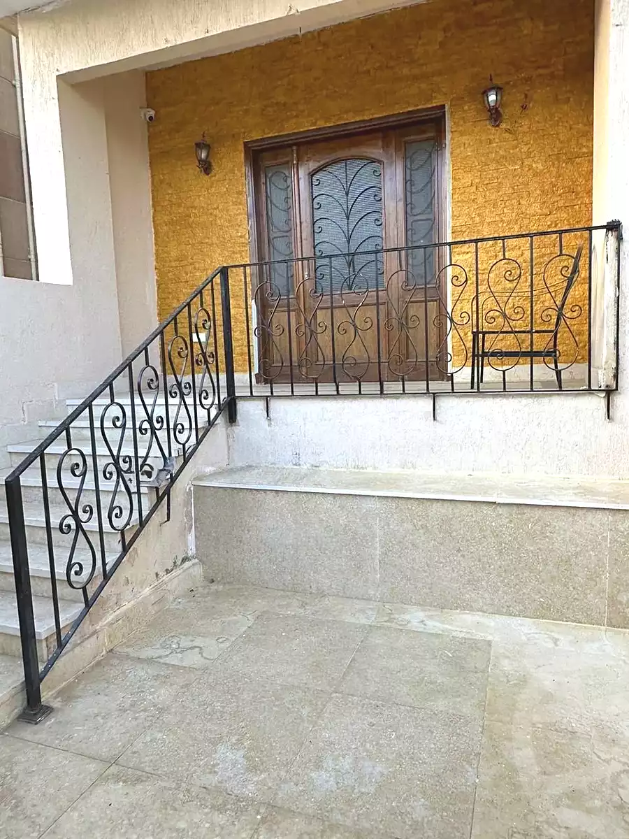 https://aqarmap.com.eg/en/listing/6919652-for-sale-cairo-el-shorouk-lskn-l-yly-neighbourhood-5