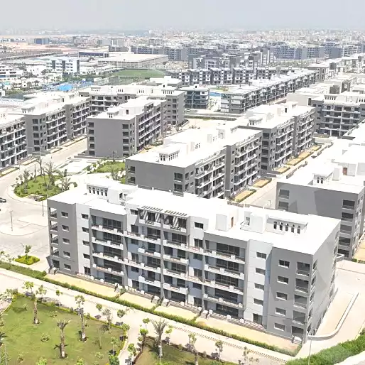 https://aqarmap.com.eg/en/listing/6919654-for-sale-cairo-heliopolis-compounds-stoda-residence-il-cazar