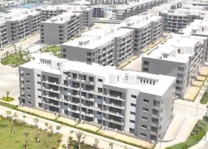 https://aqarmap.com.eg/en/listing/6919654-for-sale-cairo-heliopolis-compounds-stoda-residence-il-cazar