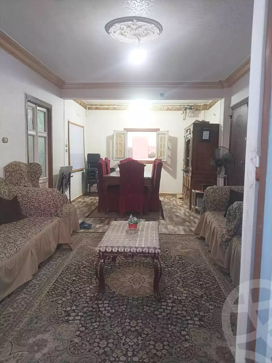 https://aqarmap.com.eg/ar/listing/6919659-for-sale-cairo-15th-of-may-mjwr-27
