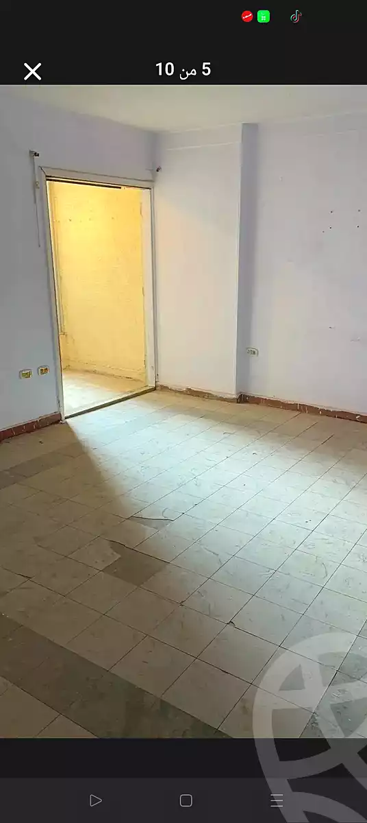 https://aqarmap.com.eg/ar/listing/6919675-for-sale-cairo-el-haram