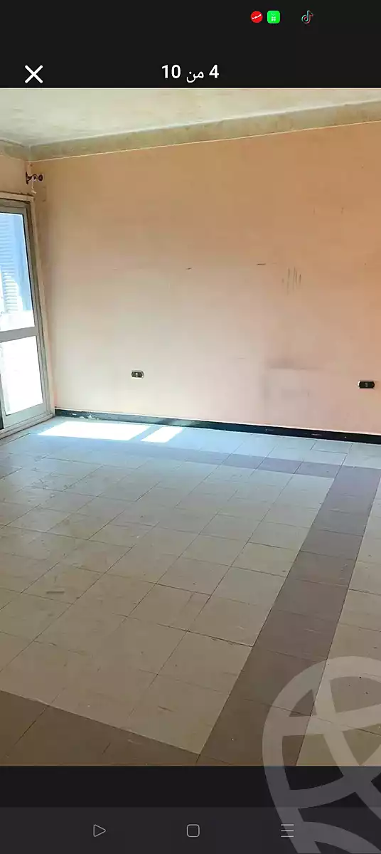 https://aqarmap.com.eg/ar/listing/6919675-for-sale-cairo-el-haram