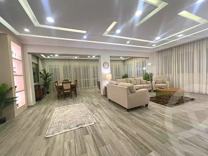https://aqarmap.com.eg/ar/listing/6919679-for-rent-cairo-new-cairo-compounds-lake-view