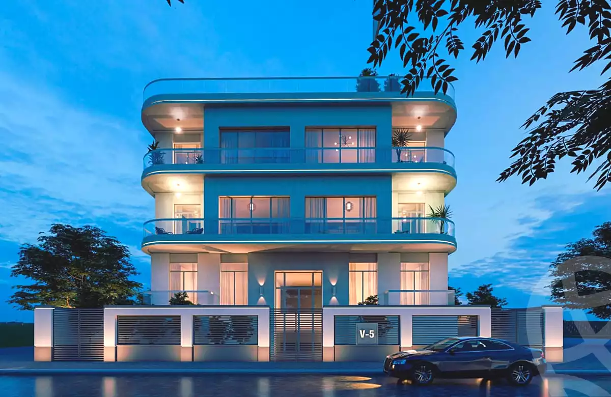 https://aqarmap.com.eg/ar/listing/6919678-for-sale-cairo-6th-of-october-el-tawsaat-el-shamalya-ltws-t-lsyhy-lshmly