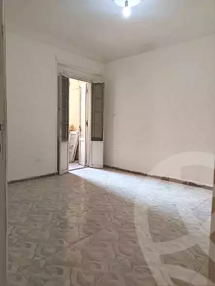 https://aqarmap.com.eg/ar/listing/6919690-for-rent-alexandria-sydy-bshr-sydy-bshr-bhry-shr-mhmd-njyb