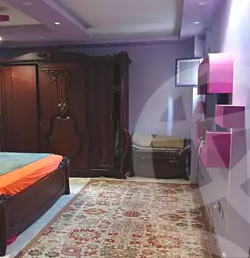 https://aqarmap.com.eg/ar/listing/6919696-for-sale-alexandria-lsywf